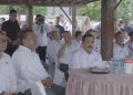 Tinjauan Kesiapan Lahan untuk Percepatan Pembangunan Kantor Imigrasi Blora