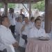 Tinjauan Kesiapan Lahan untuk Percepatan Pembangunan Kantor Imigrasi Blora