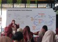 Strategi Menghadapi Orang Tua Anti Vaksin Tanpa Perdebatan Menurut Dokter
