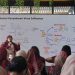 Strategi Menghadapi Orang Tua Anti Vaksin Tanpa Perdebatan Menurut Dokter