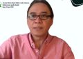 Daycare Harus Miliki Area Terpisah untuk Anak Sehat dan Sakit