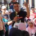 Eks Cagub DKI Dharma Pongrekun Mengajukan Gugatan UU Kesehatan ke MK