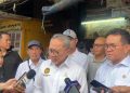 Di Mana-Mana Ada Sampah, Zulhas Menyatakan Presiden Risau