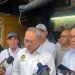 Di Mana-Mana Ada Sampah, Zulhas Menyatakan Presiden Risau