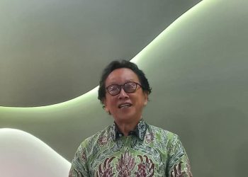 Remaja Ini Baru Tahu Mengalami Gangguan Hormon Akibat Kelainan Organ Reproduksi