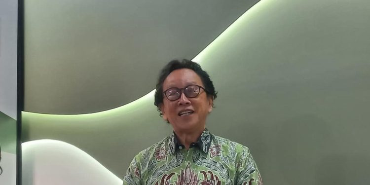 Remaja Ini Baru Tahu Mengalami Gangguan Hormon Akibat Kelainan Organ Reproduksi