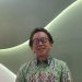 Remaja Ini Baru Tahu Mengalami Gangguan Hormon Akibat Kelainan Organ Reproduksi
