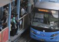Idul Adha Transjakarta Beroperasi Mulai Pukul 09.00 WIB