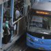 Idul Adha Transjakarta Beroperasi Mulai Pukul 09.00 WIB