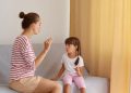 5 Prinsip Utama Gentle Parenting untuk Membantu Anak Mandiri dan Percaya Diri
