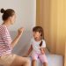 5 Prinsip Utama Gentle Parenting untuk Membantu Anak Mandiri dan Percaya Diri