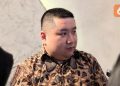 Jumlah Sperma Pria Global Turun 50 Persen, Menyulitkan Pasangan Mendapatkan Anak