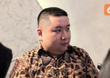 Jumlah Sperma Pria Global Turun 50 Persen, Menyulitkan Pasangan Mendapatkan Anak