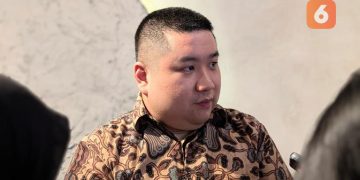 Jumlah Sperma Pria Global Turun 50 Persen, Menyulitkan Pasangan Mendapatkan Anak
