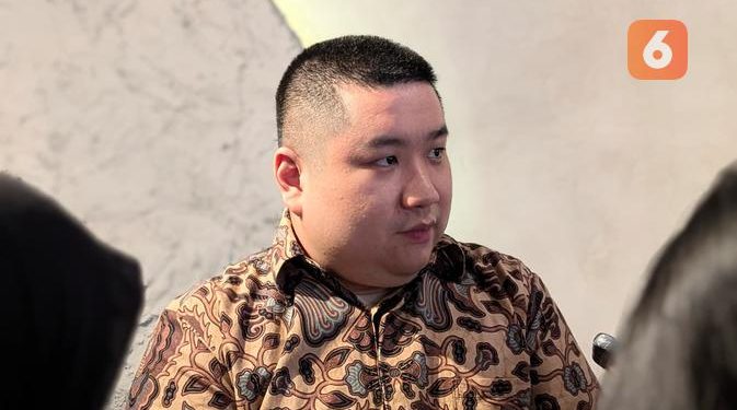 Jumlah Sperma Pria Global Turun 50 Persen, Menyulitkan Pasangan Mendapatkan Anak