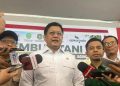 Skema Tanam dari Kementrans yang Bisa Tingkatkan Pendapatan Bulanan Petani