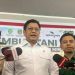 Skema Tanam dari Kementrans yang Bisa Tingkatkan Pendapatan Bulanan Petani