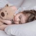Kurang Tidur Dapat Menghambat Pertumbuhan Tinggi Badan Anak Menurut Penjelasan Dokter