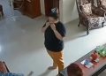 Empat Pembunuh Lansia di Riau Ditangkap, Satu Pelaku Melarikan Diri ke Aceh dan Sumut