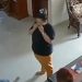 Empat Pembunuh Lansia di Riau Ditangkap, Satu Pelaku Melarikan Diri ke Aceh dan Sumut