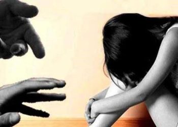 Teman Beri Miras, ABG di Tangerang Terbangun dalam Keadaan Tanpa Pakaian