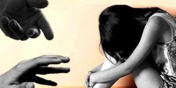 Teman Beri Miras, ABG di Tangerang Terbangun dalam Keadaan Tanpa Pakaian