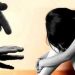Teman Beri Miras, ABG di Tangerang Terbangun dalam Keadaan Tanpa Pakaian