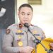 Tangkap 321 WNA, Polri Beri Peringatan Tegas untuk Jaringan Judi Online Internasional