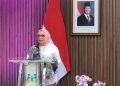 Buku Broken Strings Disorot KemenPPPA Mengenai Ancaman Child Grooming