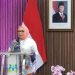Buku Broken Strings Disorot KemenPPPA Mengenai Ancaman Child Grooming