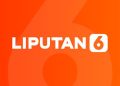 Wagub Rano Karno Akan Berkantor di Kota Tua, Apa Yang Terjadi?