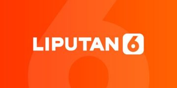 Wagub Rano Karno Akan Berkantor di Kota Tua, Apa Yang Terjadi?