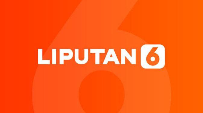 Wagub Rano Karno Akan Berkantor di Kota Tua, Apa Yang Terjadi?