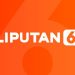 Wagub Rano Karno Akan Berkantor di Kota Tua, Apa Yang Terjadi?