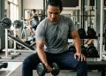 Pentingnya Menjadi Anggota Gym untuk yang Malas Berolahraga