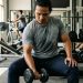 Pentingnya Menjadi Anggota Gym untuk yang Malas Berolahraga