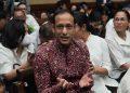 Harta Nadiem Rp 4,8 Triliun Diduga Hasil Korupsi Chromebook Menjadi Sorotan Jaksa