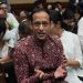 Harta Nadiem Rp 4,8 Triliun Diduga Hasil Korupsi Chromebook Menjadi Sorotan Jaksa