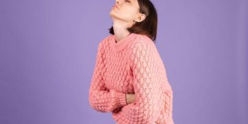 Mengapa Perempuan Lebih Sensitif Saat Menstruasi? Pahami Perubahan Hormon yang Terjadi