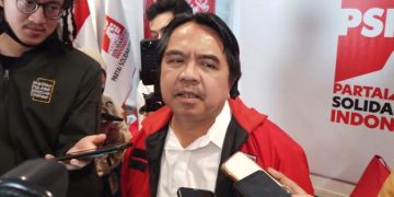 Ade Armando dan Abu Janda Dilaporkan ke Polisi Terkait Ceramah JK