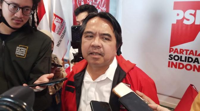 Ade Armando dan Abu Janda Dilaporkan ke Polisi Terkait Ceramah JK