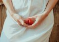Infeksi Cystitis Pasca Bulan Madu di Media Sosial, Penjelasan Dokter tentang Penyebab dan Pencegahan