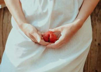 Infeksi Cystitis Pasca Bulan Madu di Media Sosial, Penjelasan Dokter tentang Penyebab dan Pencegahan