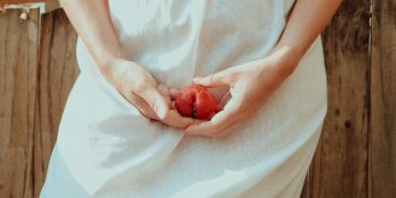 Infeksi Cystitis Pasca Bulan Madu di Media Sosial, Penjelasan Dokter tentang Penyebab dan Pencegahan