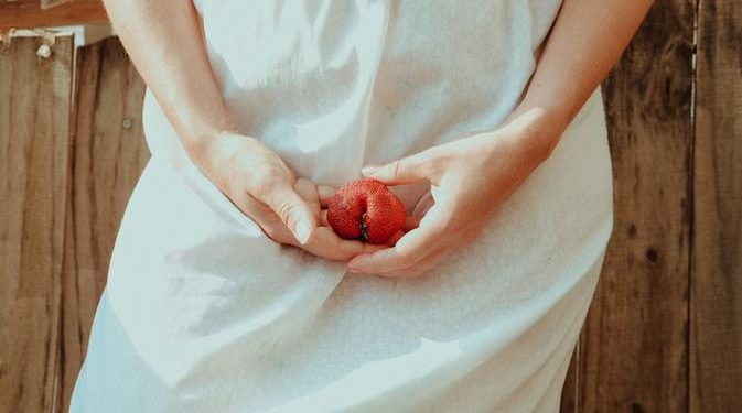 Infeksi Cystitis Pasca Bulan Madu di Media Sosial, Penjelasan Dokter tentang Penyebab dan Pencegahan