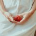 Infeksi Cystitis Pasca Bulan Madu di Media Sosial, Penjelasan Dokter tentang Penyebab dan Pencegahan