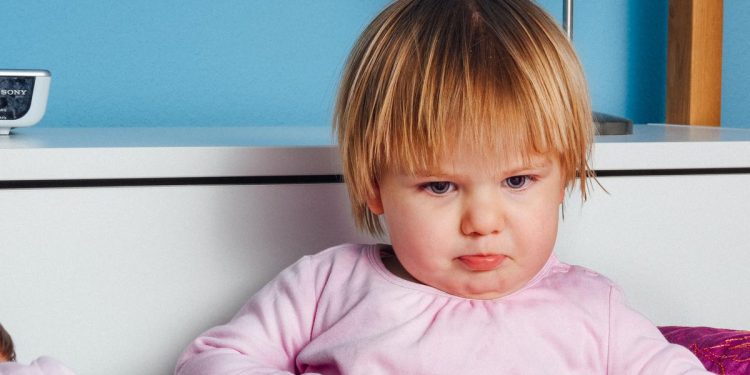 Anak Lebih Rentan Terkena Influenza Dibanding Dewasa Menurut Dokter
