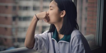 Remaja Sehat Sering Terlewatkan Vaksinasi