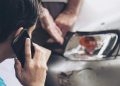 Tahapan Emosi Setelah Mengalami Kecelakaan Lebih Dari Sekadar Kaget