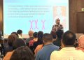 Sindrom Turner Kelainan Kromosom yang Menyebabkan Anak Perempuan Berperawakan Pendek
